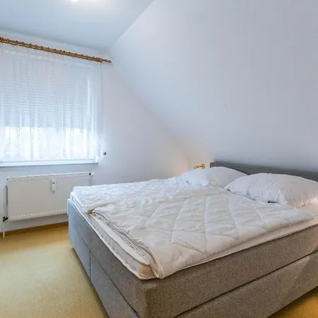 &quotmeerzeit&quot *