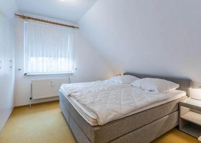 &quotmeerzeit&quot *