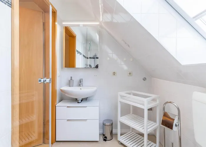 &quotmeerzeit&quot Hohenkirchen (Nordwestmecklenburg)