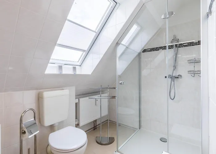 &quotmeerzeit&quot * Hohenkirchen (Nordwestmecklenburg)