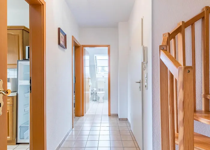 &quotmeerzeit&quot *