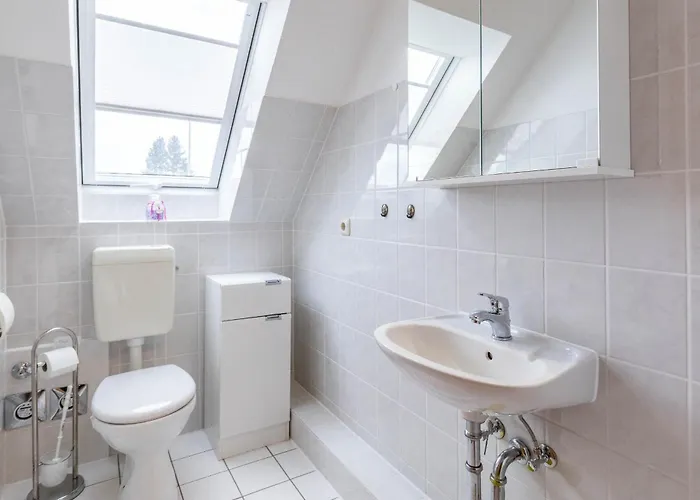 &quotmeerzeit&quot Hohenkirchen (Nordwestmecklenburg)